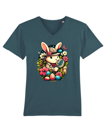 Easter Egg Hunt Stargazer