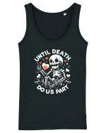 till death do us part Maiou Damă Dreamer