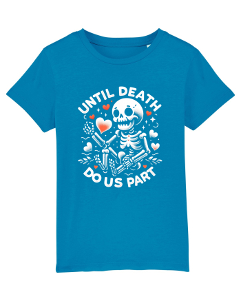 till death do us part Azur