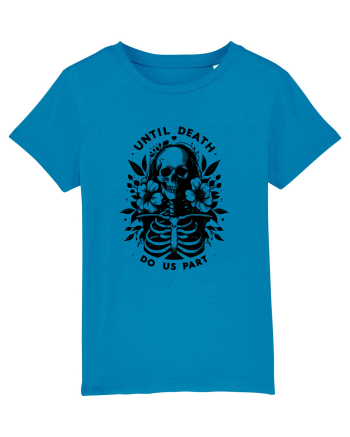 Until death do us part Azur