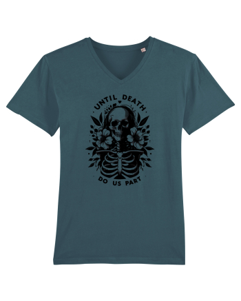 Until death do us part Stargazer