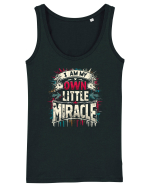 My own little miracle Maiou Damă Dreamer