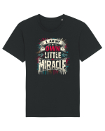 My own little miracle Tricou mânecă scurtă Unisex Rocker