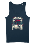 My own little miracle Maiou Bărbat Runs