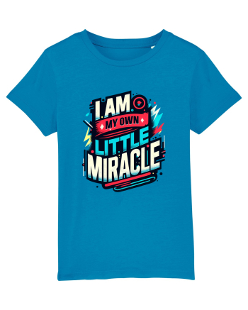 My own little miracle Azur
