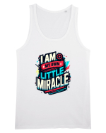 My own little miracle Maiou Bărbat Runs