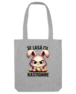 De Paste se lasa cu rastignire Sacoșă textilă