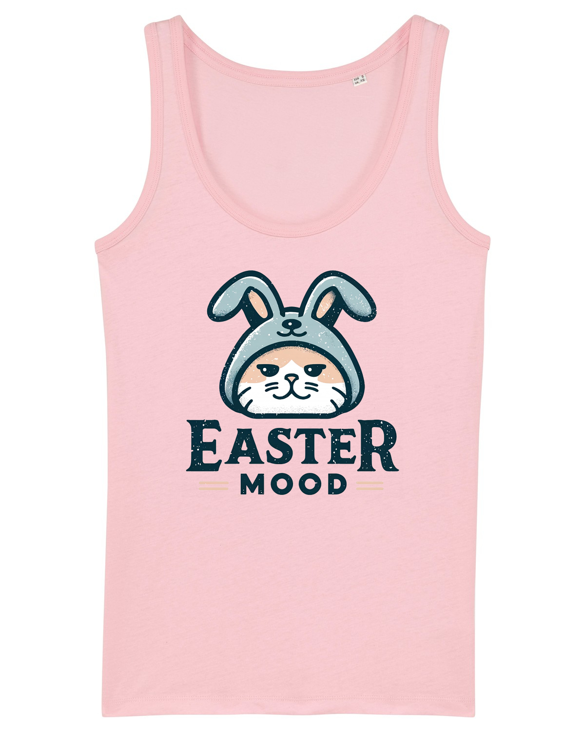 Maiou Damă Dreamer Cotton Pink