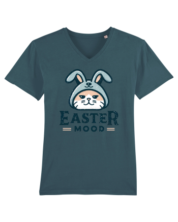 Easter Mood Stargazer