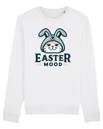 Easter Mood White