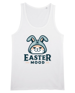 Easter Mood Maiou Bărbat Runs