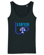 Lawyer Up Maiou Damă Dreamer