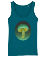 Magic mushroom Maiou Damă Dreamer