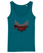 Disaster wings Maiou Damă Dreamer
