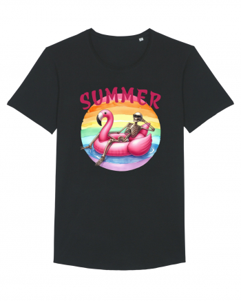 Summer Black