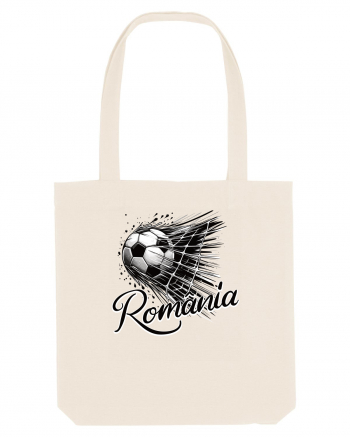 pentru fanii fotbalului românesc - Gol Romania Natural