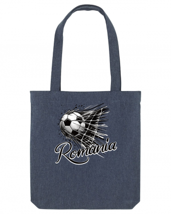 pentru fanii fotbalului românesc - Gol Romania Midnight Blue