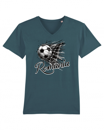 pentru fanii fotbalului românesc - Gol Romania Stargazer