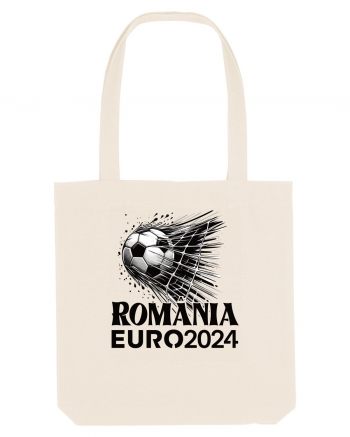 pentru suporteri - Romania da goluri la Euro 2024 Natural