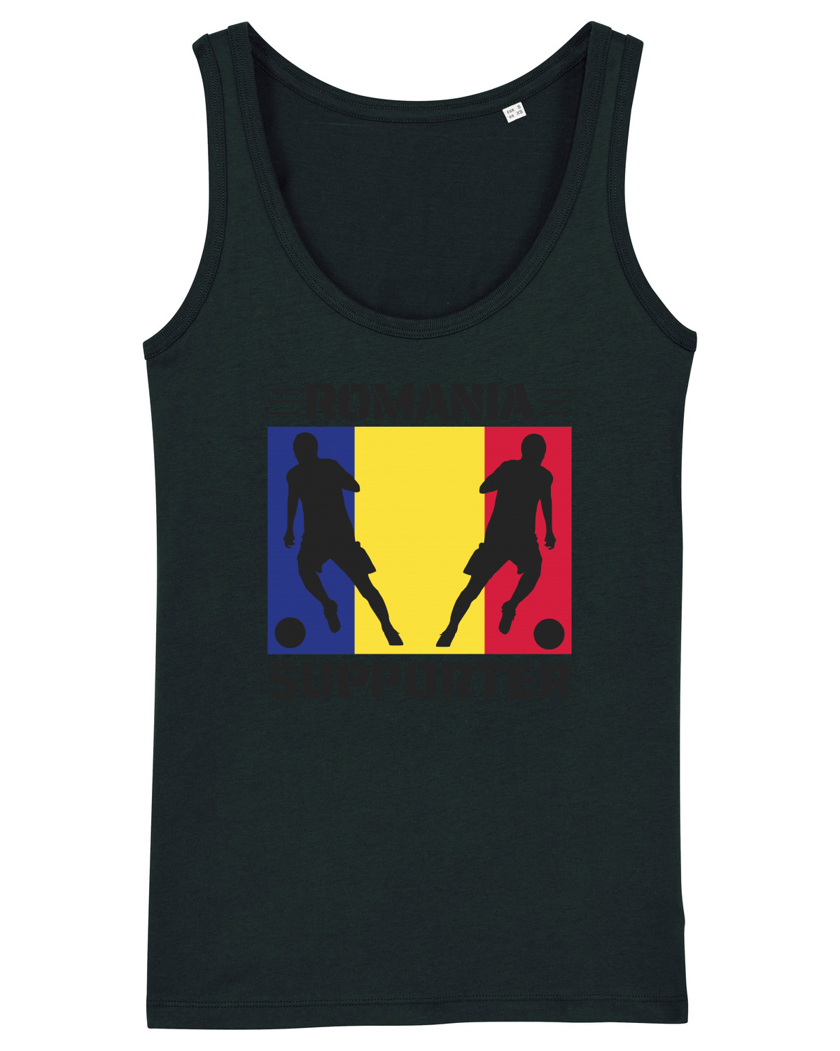 Maiou Damă Dreamer Black