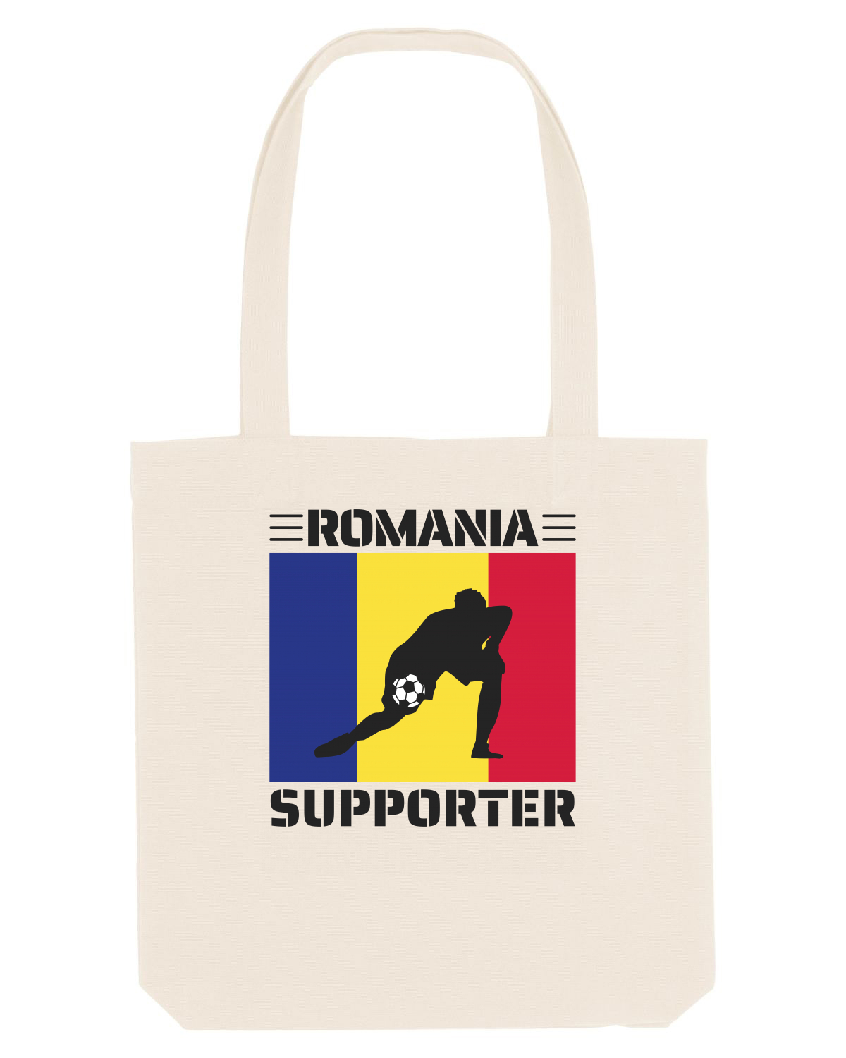 Sacoșă textilă Natural