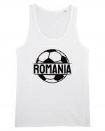 Suporter fotbal Romania v1 Maiou Bărbat Runs