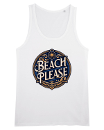 Beach please Maiou Bărbat Runs