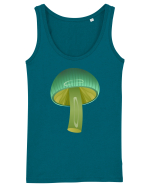 Magic mushroom Maiou Damă Dreamer