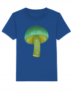 Magic mushroom Tricou mânecă scurtă  Copii Mini Creator