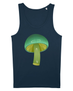 Magic mushroom Maiou Bărbat Runs