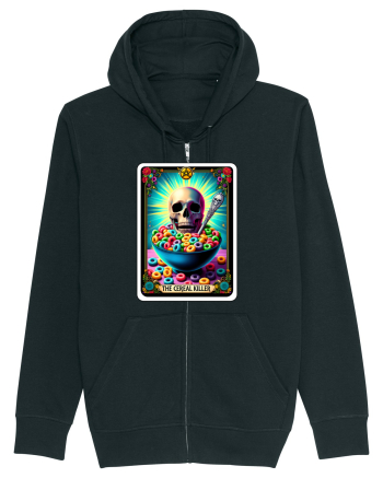 Cereal Killer Black
