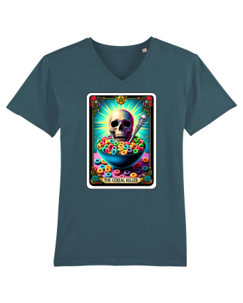 Cereal Killer Stargazer