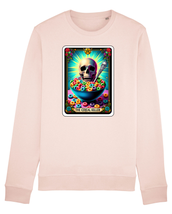 Cereal Killer Candy Pink