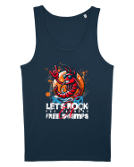 Crevetele rock Let's Rock Shrimp Maiou Bărbat Runs