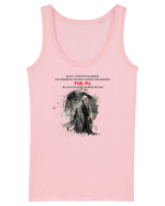 Ancient chinese philosopher FUK YU  Maiou Damă Dreamer