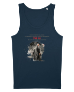 Ancient chinese philosopher FUK YU  2 Maiou Bărbat Runs