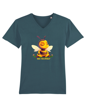 BEE YOURSELF Stargazer