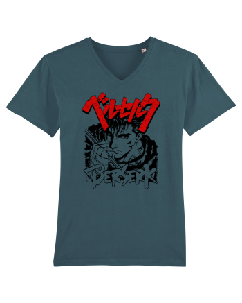 GUTS Berserk Stargazer