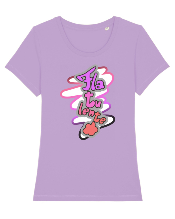 Flatulente Lavender Dawn