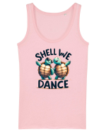 pentru prietenii animalelor - Shell we dance Maiou Damă Dreamer