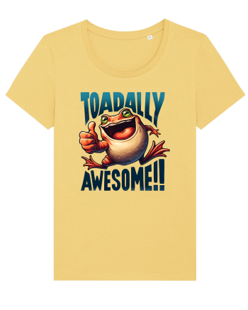 pentru prietenii animalelor - Toadally awesome Jojoba