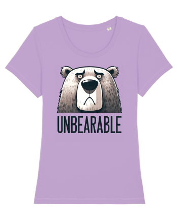 pentru prietenii animalelor - Unbearable Lavender Dawn