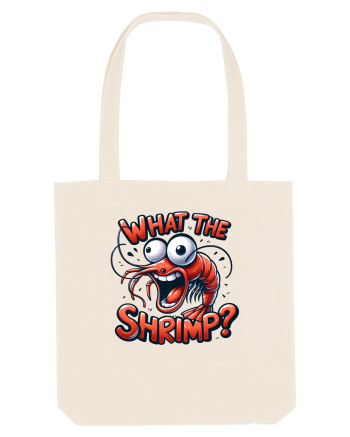 pentru prietenii animalelor - What the shrimp Natural