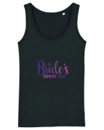 Bride's Drinking Team Maiou Damă Dreamer