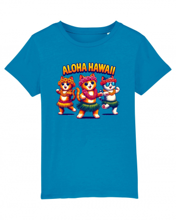 cu pisici in vacanță - Aloha hawaii Azur