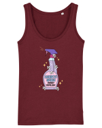 Anxiety Spray, Anxiety Repellent Maiou Damă Dreamer