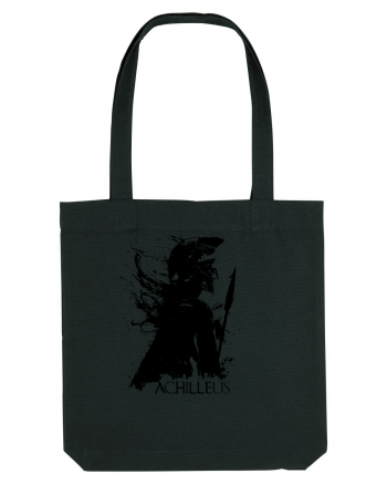 Achilles Black