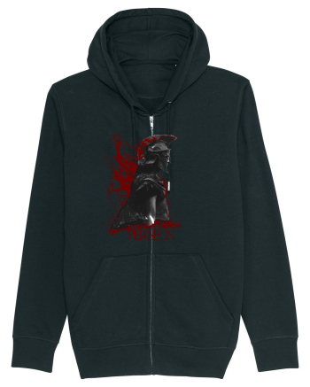 PERSEUS Black