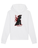 PERSEUS Hanorac Unisex Drummer