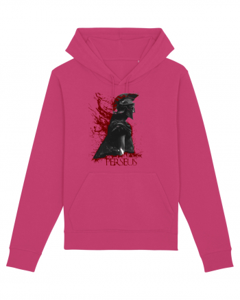PERSEUS Raspberry